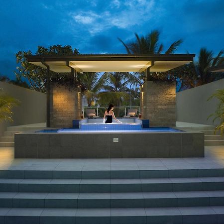 Aparthotel Coconut Grove Port Douglas Servizi foto