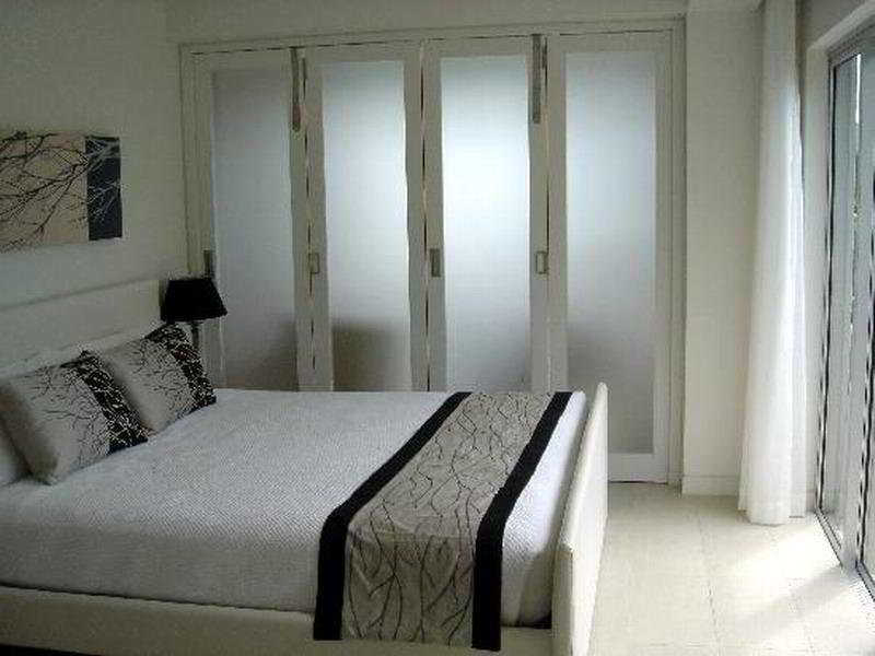 Aparthotel Coconut Grove Port Douglas Esterno foto